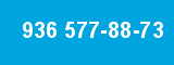936 577-88-73
